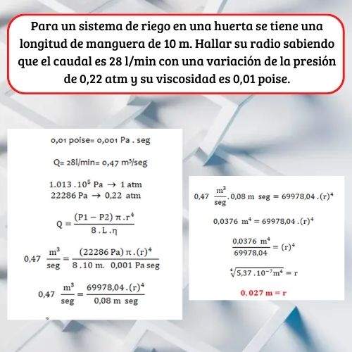 resistencia-hidrodin-mica-m-nica-de-valois-ense-anza-integral