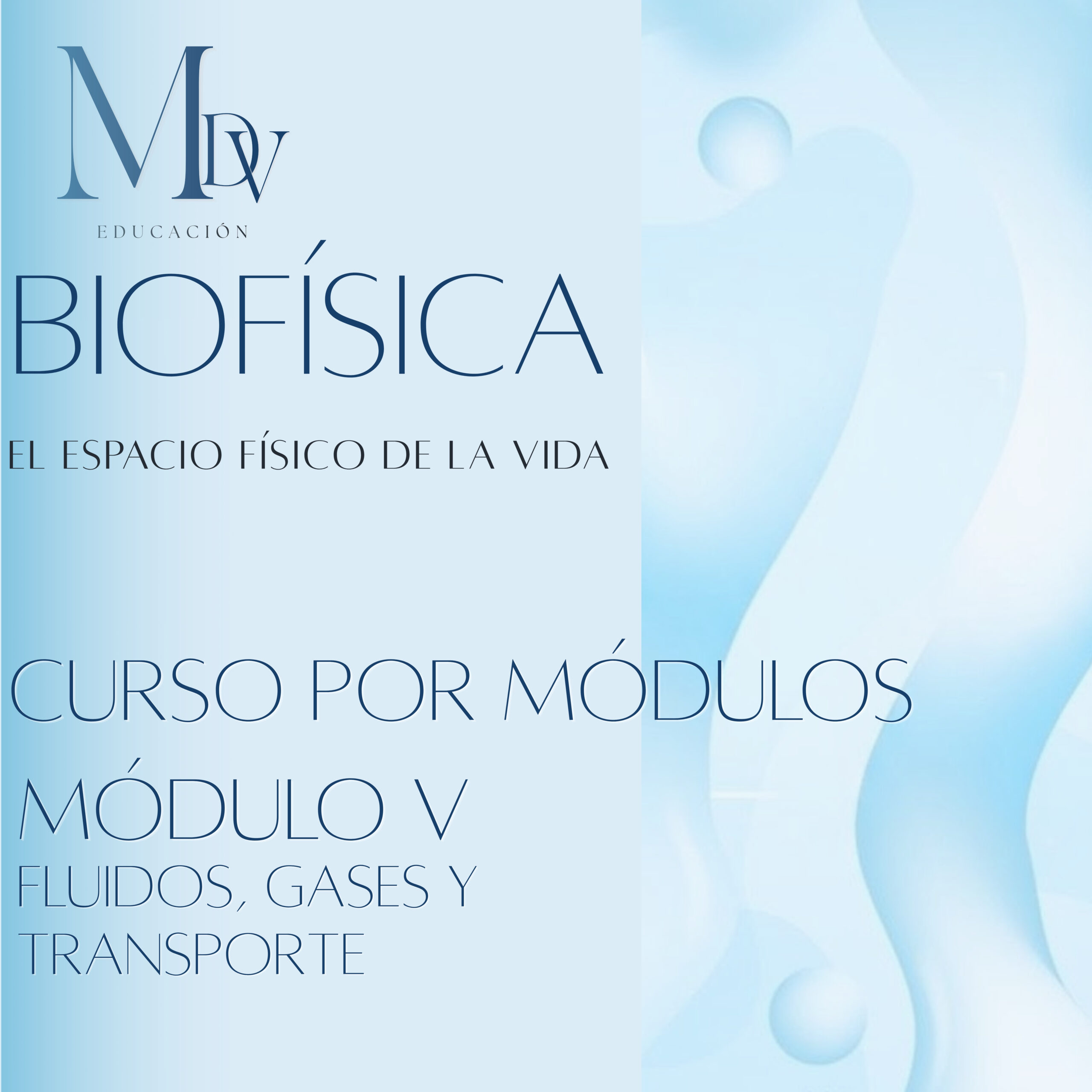 _Imágenes para web biofísica módulos V