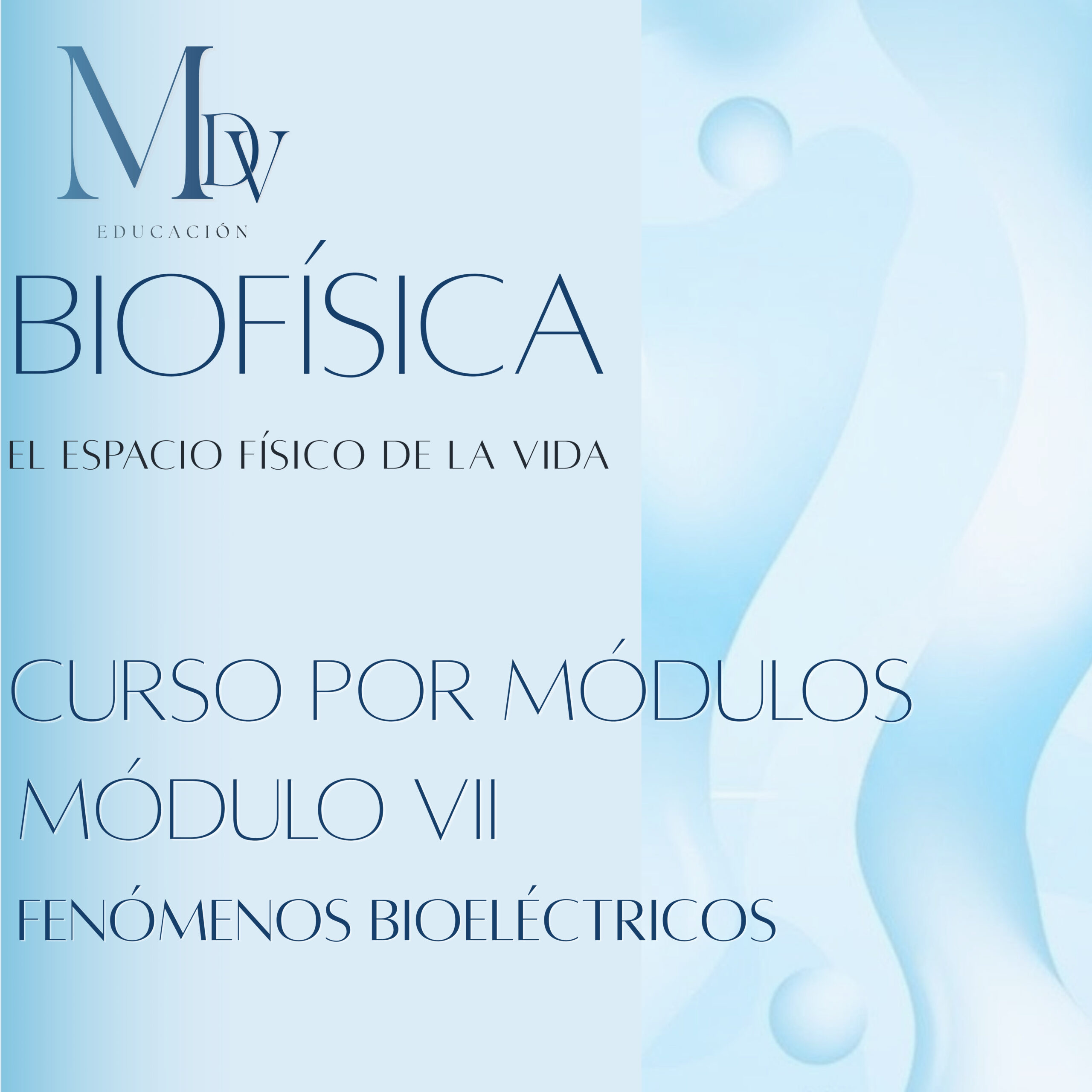 _Imágenes para web biofísica módulos VII
