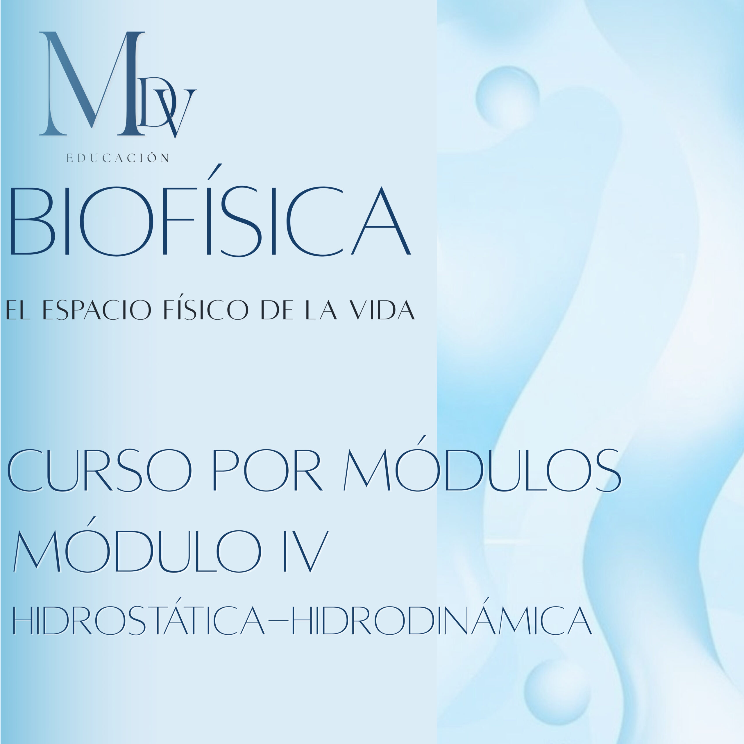 Imágenes para web biofísica módulos módulo IV