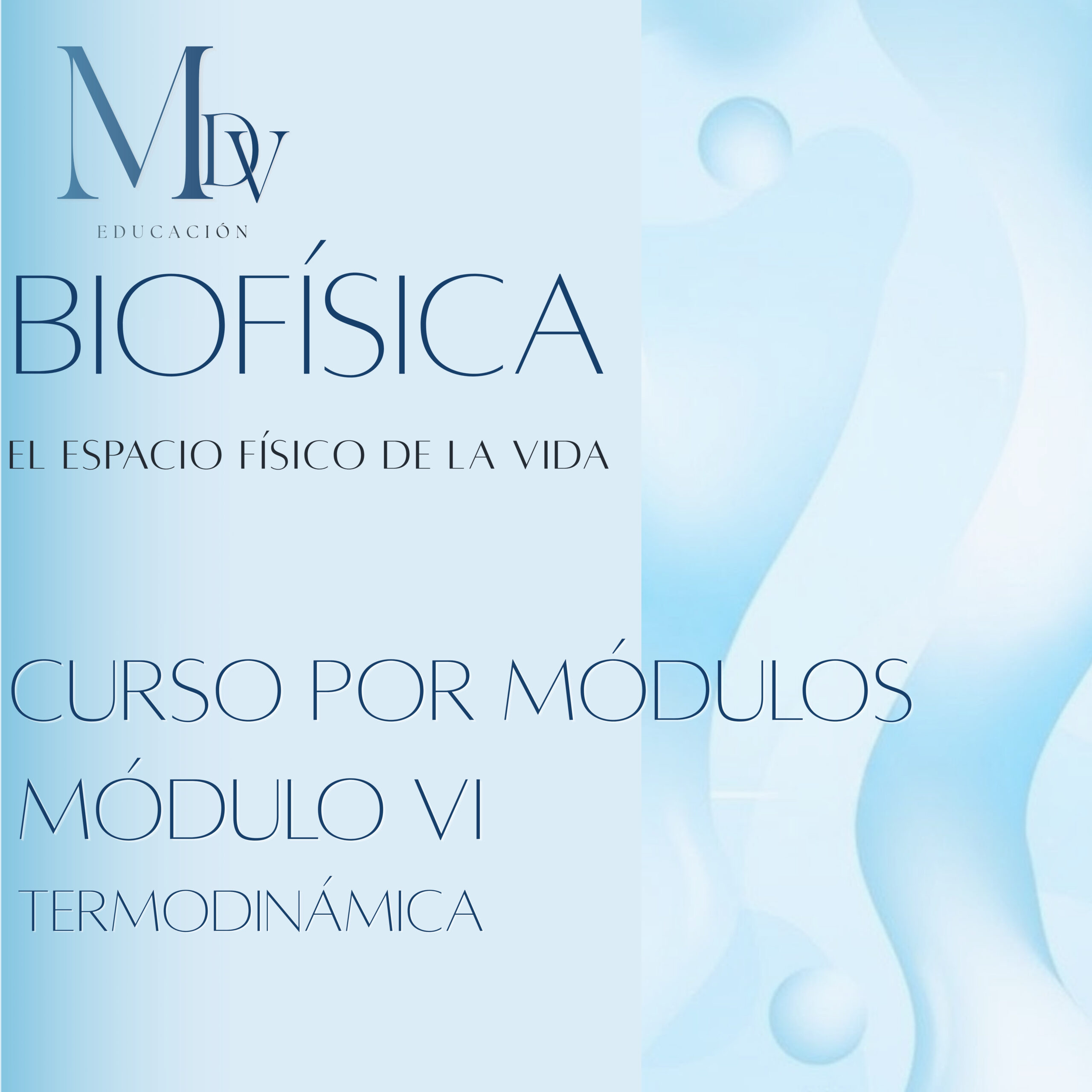 Imágenes para web biofísica módulos módulo VI